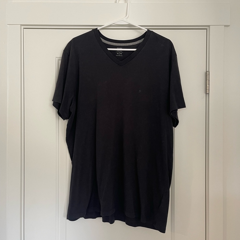 Old Navy Shirt